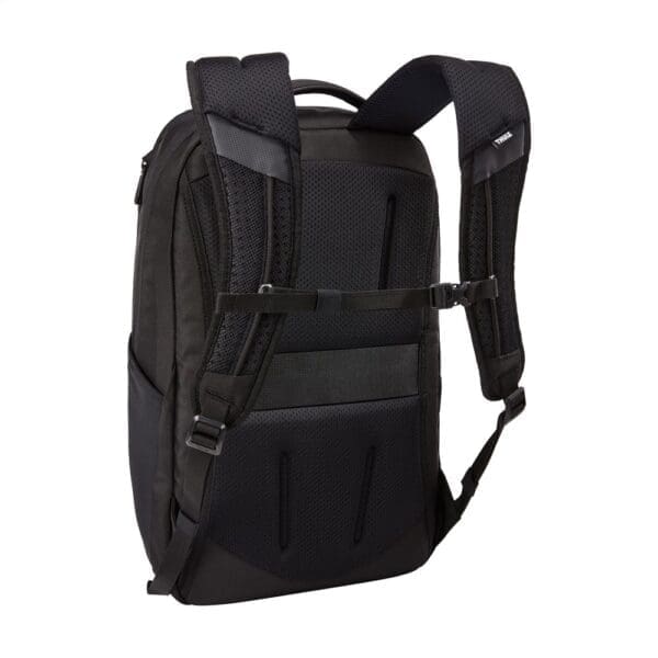 Rucksack Thule Accent Backpack 23 L