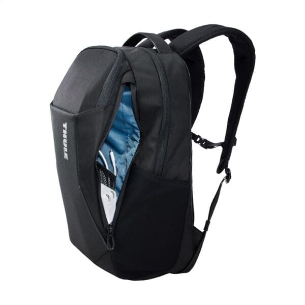 Rucksack Thule Accent Backpack 23 L