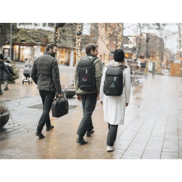 Rucksack Thule Accent Backpack 23 L