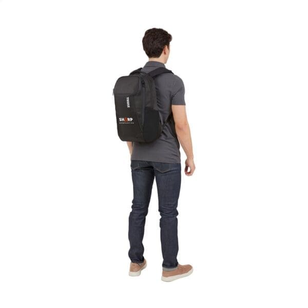 Rucksack Thule Accent Backpack 23 L