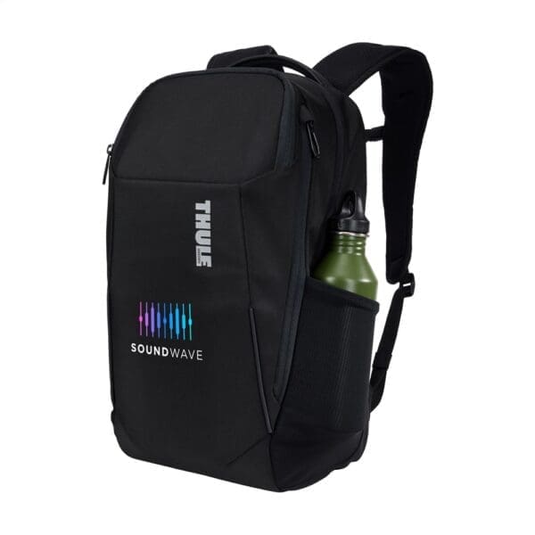 Rucksack Thule Accent Backpack 23 L