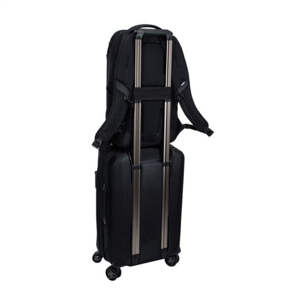 Rucksack Thule Accent Backpack 23 L