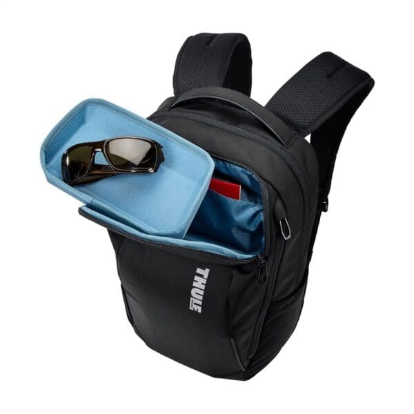 Rucksack Thule Accent Backpack 23 L