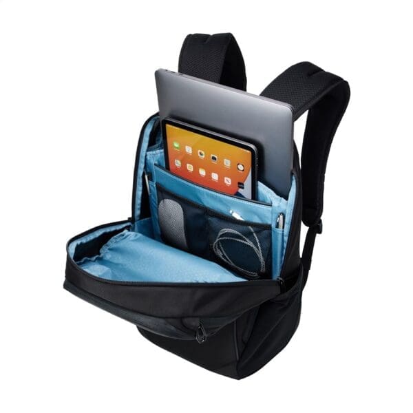 Rucksack Thule Accent Backpack 23 L
