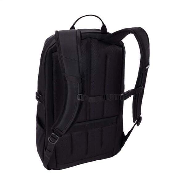 Rucksack Thule EnRoute Backpack 21 L