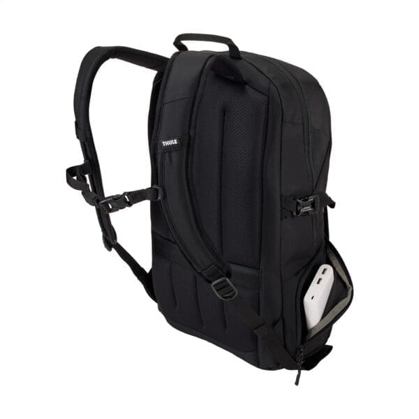 Rucksack Thule EnRoute Backpack 21 L