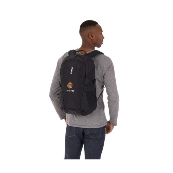 Rucksack Thule EnRoute Backpack 21 L