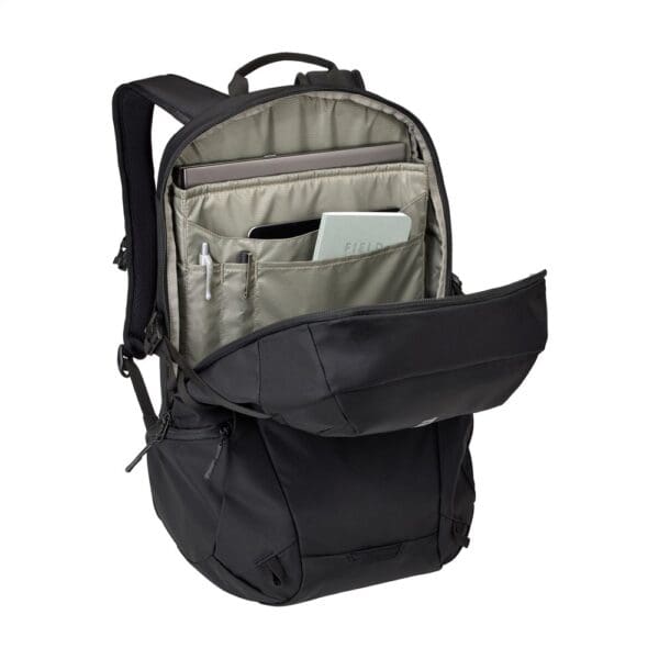 Rucksack Thule EnRoute Backpack 21 L