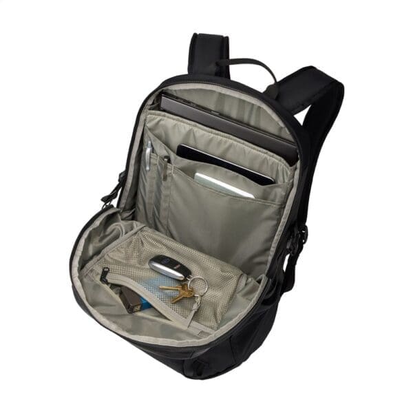 Rucksack Thule EnRoute Backpack 21 L