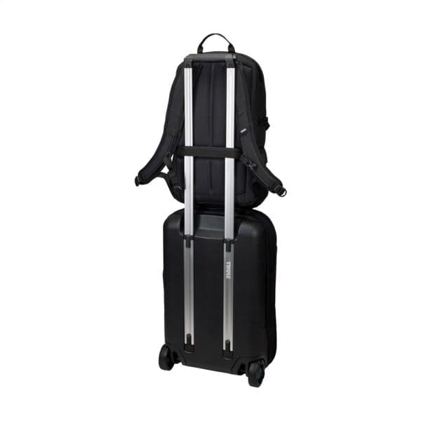 Rucksack Thule EnRoute Backpack 21 L