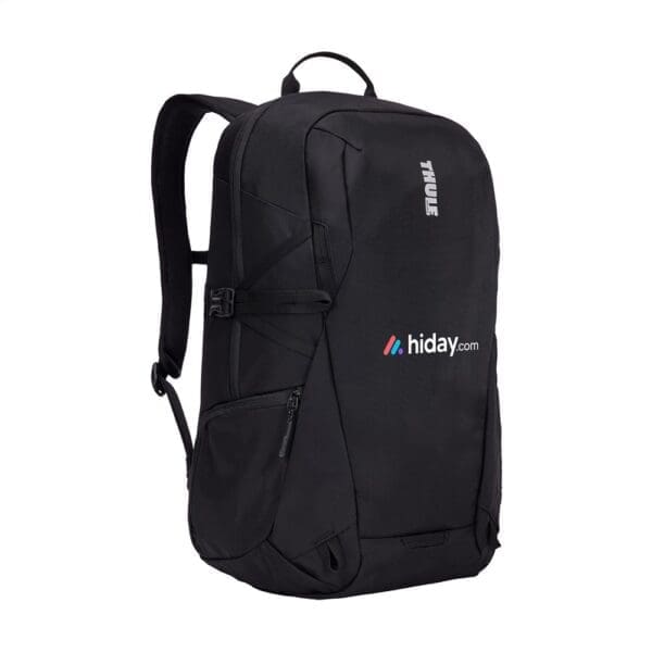 Rucksack Thule EnRoute Backpack 21 L