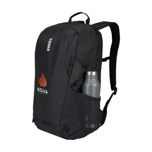 Rucksack Thule EnRoute Backpack 21 L
