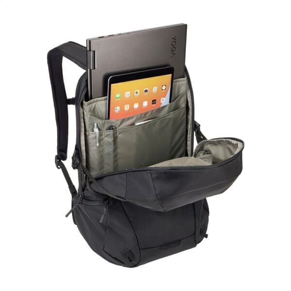 Rucksack Thule EnRoute Backpack 21 L