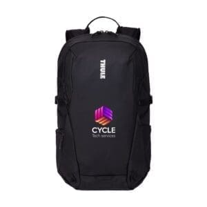 Rucksack Thule EnRoute Backpack 21 L
