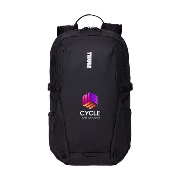 Rucksack Thule EnRoute Backpack 21 L