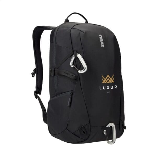 Rucksack Thule EnRoute Backpack 21 L