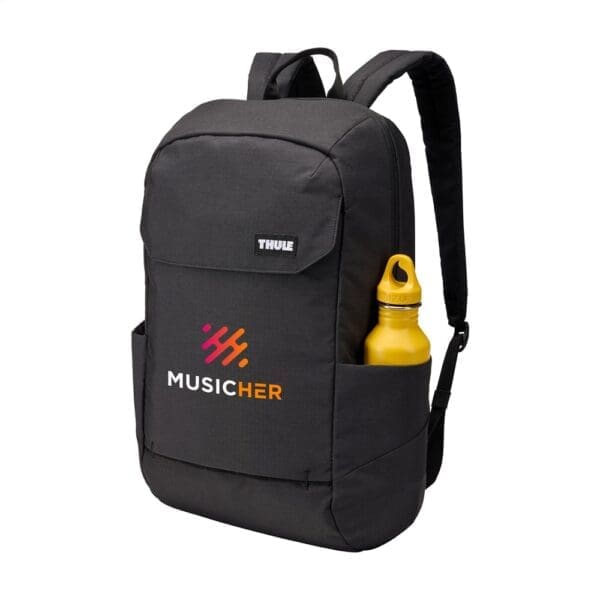 Rucksack Thule Lithos Backpack 20 L