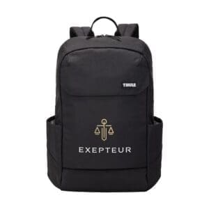 Rucksack Thule Lithos Backpack 20 L