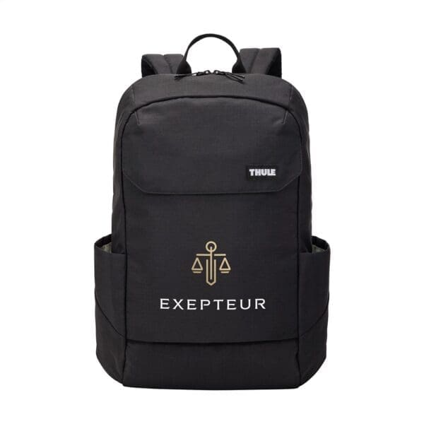 Rucksack Thule Lithos Backpack 20 L