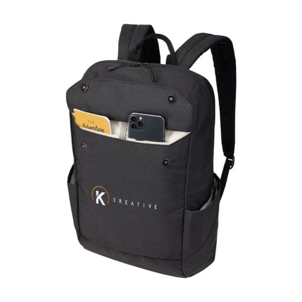 Rucksack Thule Lithos Backpack 20 L