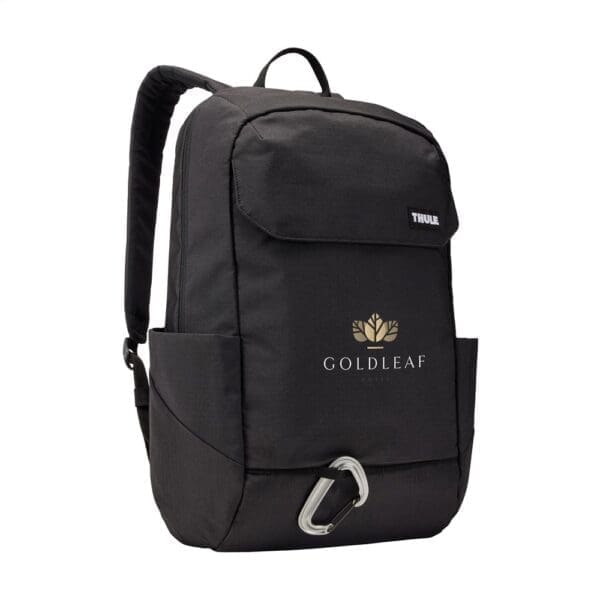 Rucksack Thule Lithos Backpack 20 L