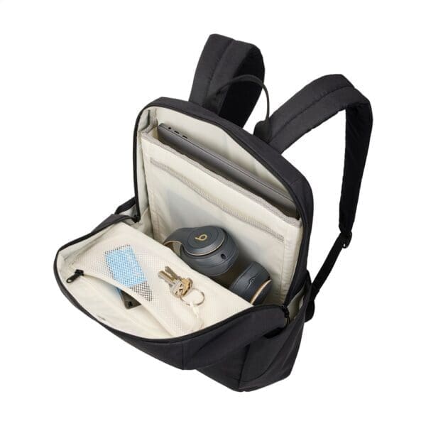 Rucksack Thule Lithos Backpack 20 L