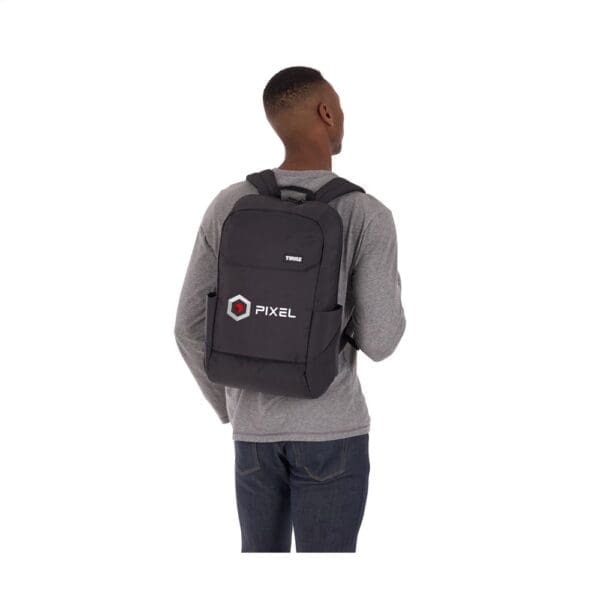 Rucksack Thule Lithos Backpack 20 L