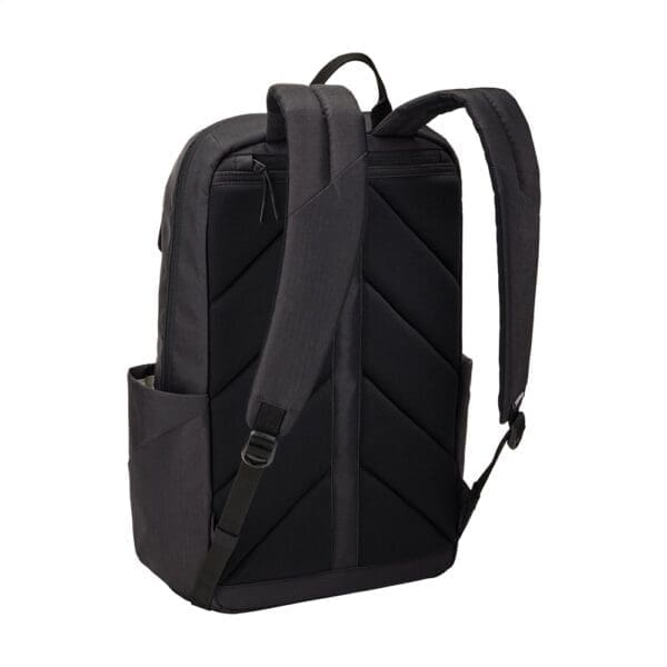 Rucksack Thule Lithos Backpack 20 L