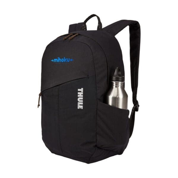 Rucksack Thule Notus Backpack 20 L