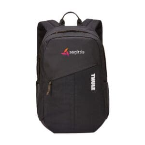 Rucksack Thule Notus Backpack 20 L