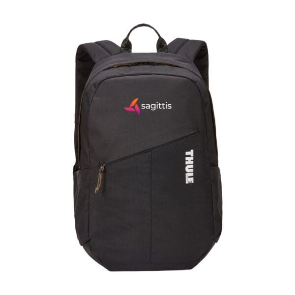 Rucksack Thule Notus Backpack 20 L