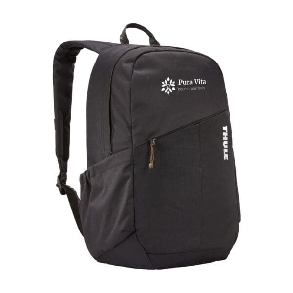 Rucksack Thule Notus Backpack 20 L