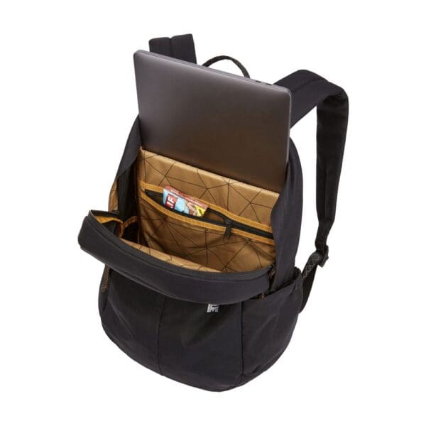 Rucksack Thule Notus Backpack 20 L
