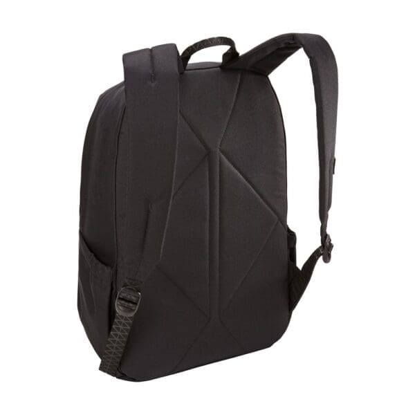 Rucksack Thule Notus Backpack 20 L