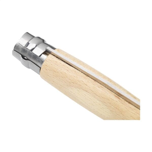 Taschenmesser Opinel Inox No 8