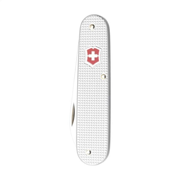 Taschenmesser Victorinox Bantam Alox
