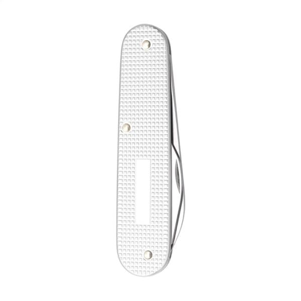Taschenmesser Victorinox Bantam Alox