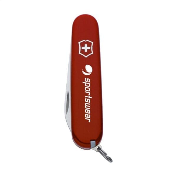 Taschenmesser Victorinox Bantam