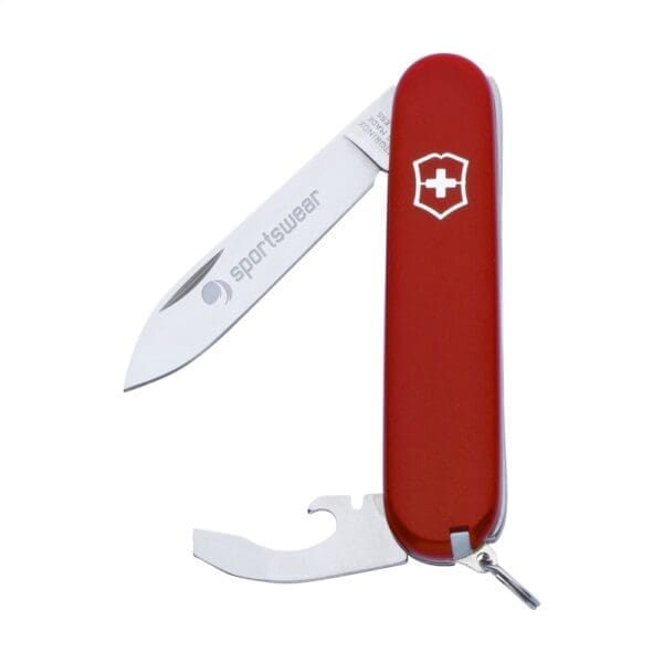 Taschenmesser Victorinox Bantam