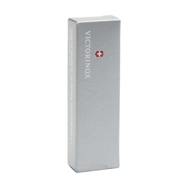 Taschenmesser Victorinox Bantam