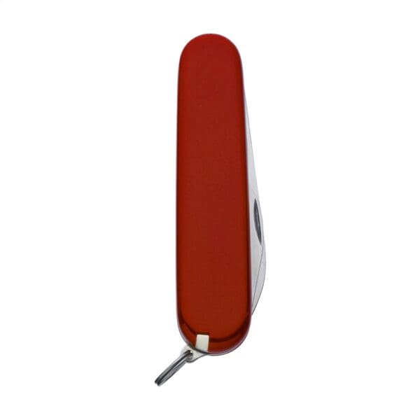 Taschenmesser Victorinox Bantam