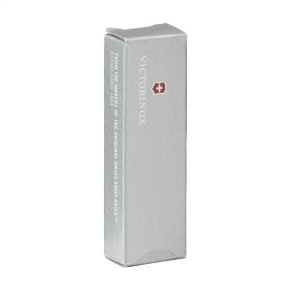 Taschenmesser Victorinox Classic SD Wood