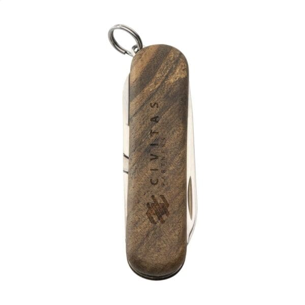 Taschenmesser Victorinox Classic SD Wood