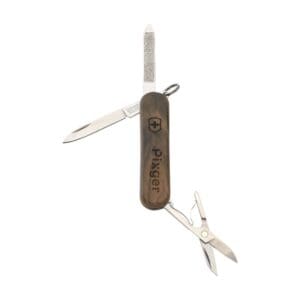 Taschenmesser Victorinox Classic SD Wood