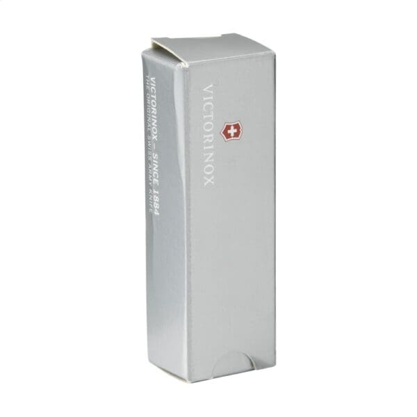 Taschenmesser Victorinox Evolution 10 Wood