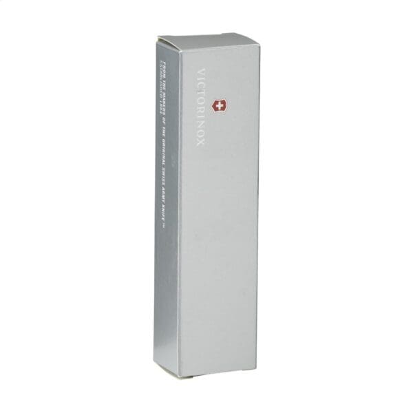 Taschenmesser Victorinox Ranger 55 Wood