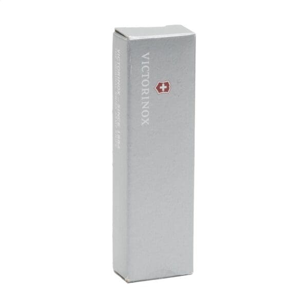 Taschenmesser Victorinox Spartan