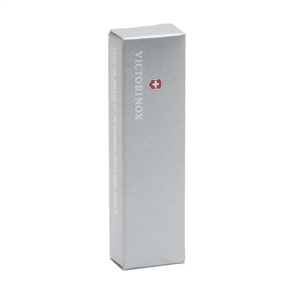 Taschenmesser Victorinox Spartan Wood