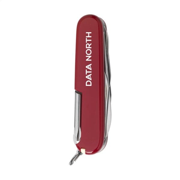 Taschenmesser Victorinox Super Tinker