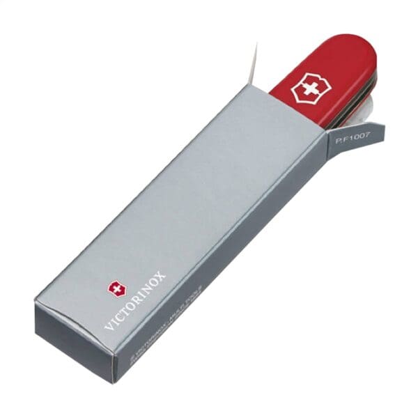 Taschenmesser Victorinox Waiter